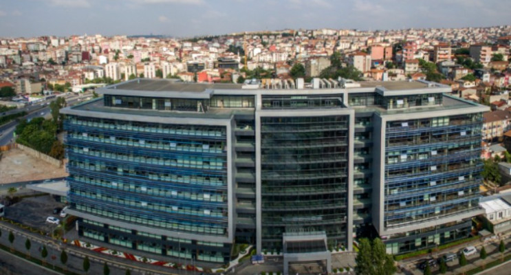 İBB soruşturmasında yeni perde: Üst düzey yöneticilere operasyon