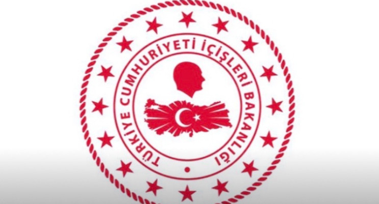 İçişleri Bakanlığı’ndan Acil Durumlar İçin Yeni Uygulama