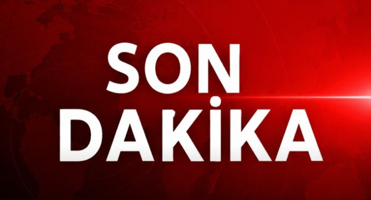 İmamoğlu ve 3 Sanıklı “Casusluk” Davasında Tutukluluk Talebi