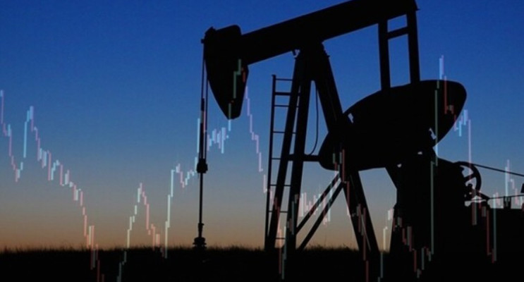 İran Enerjide Geri Adım Atmıyor: Lavan Rafinerisi Yüzde 80’e Ulaşacak