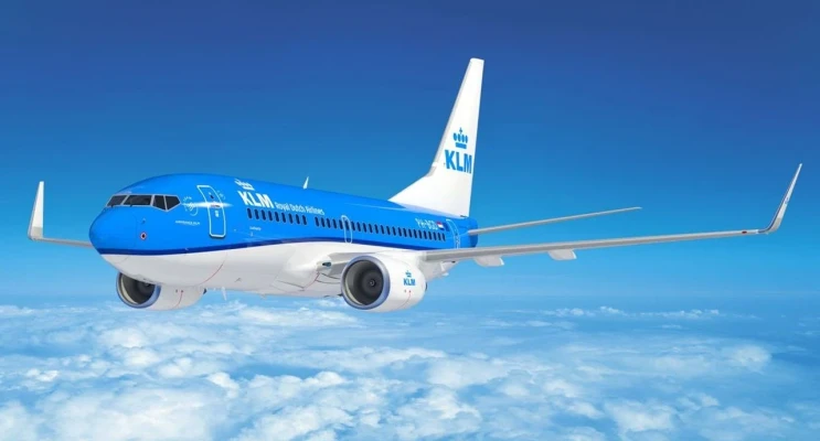 İran gerilimi nedeniyle Avrupa havayolları, İsrail uçuşlarını iptal etti