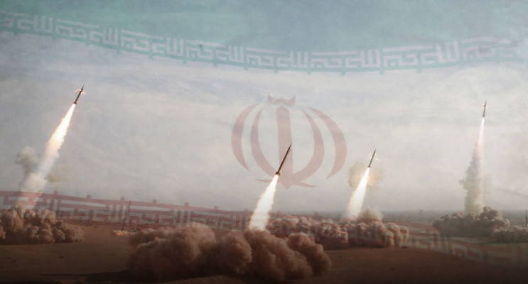 İran:  "Hamaney’in katilleri pişman edici şekilde cezalandırılacak"