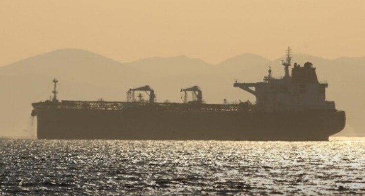 İran, Hürmüz ve Babu’l Mendeb Boğazlarıyla ABD'yi tehdit ediyor !