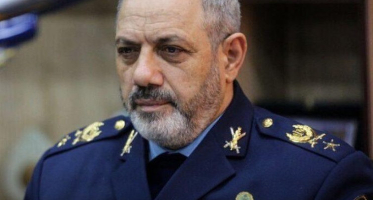 İran Savunma Bakanı öldürüldü mü ?