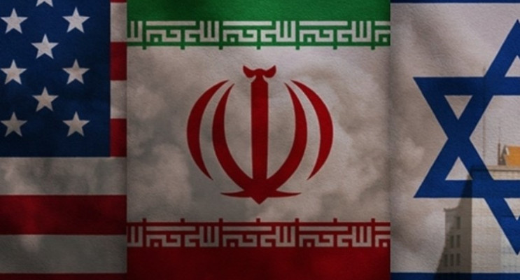 İran’da Saldırı: Deniz Komutanı Tengsiri Öldü