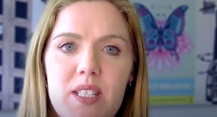 İran’dan ABD Görüşmelerine Ara, AB-İsrail İlişkilerine Yönelik Sert Çağrı