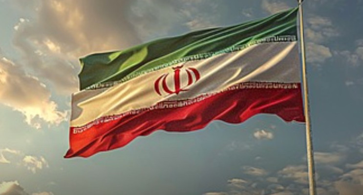 “İran’dan Sert Uyarı: Hürmüz Boğazı Kapalı, Geçiş Yapan Gemilere Ciddi Karşılık”