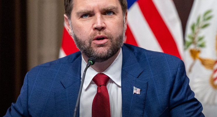 İslamabad'da gerçekleştirilen ABD-İran müzakereleri sonuçsuz kaldı