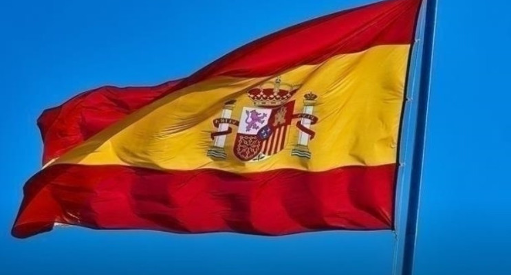 İspanya’dan Orta Doğu Gerilimine Karşı Tarım ve Hayvancılığa Destek