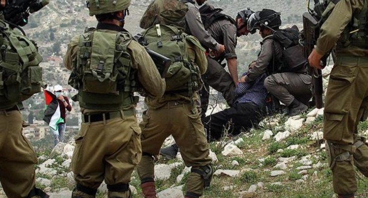 İsrail Askerlerinden Çarpıcı İtiraflar: “Kendimizi Canavar Gibi Hissettik”