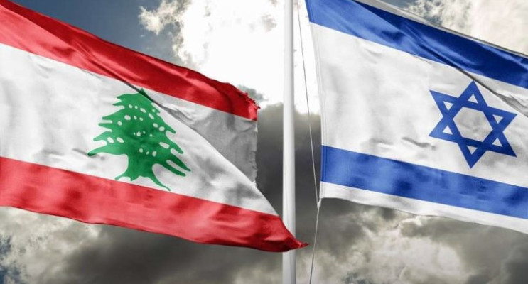 İsrail Lübnan Operasyonunda FPV Dronla Sivili Hedef Aldı