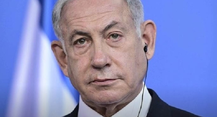 İsrail Muhalefet Lideri Yair Lapid’den İran-ABD Ateşkesine Sert Eleştiri