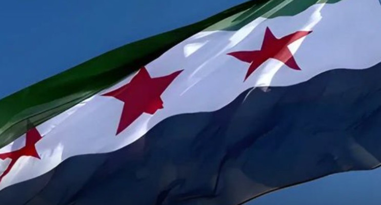 İsrail Ordusu Suriye’de 2 Sivili Gözaltına Aldı