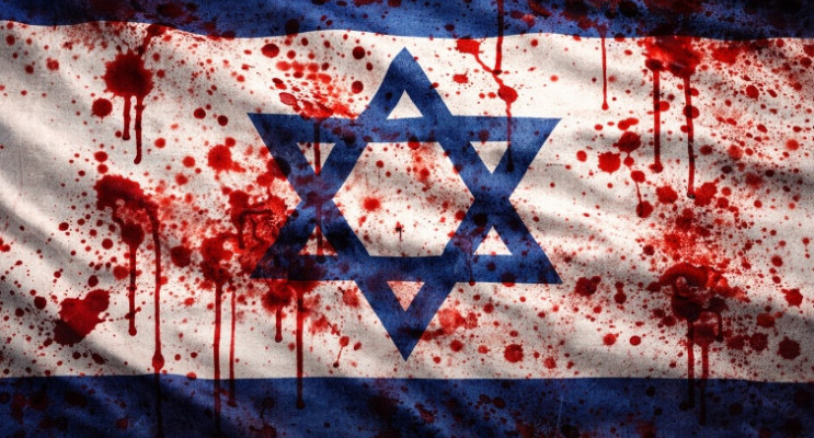 İsrail Sözcüsünden Rusya’ya Aleni Tehdit