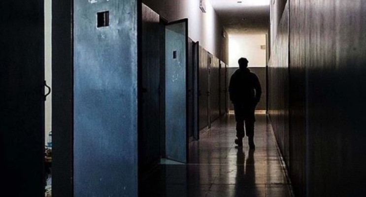 İsrail’in Filistinli Esirlere Yönelik İdam Yasasına Uluslararası Tepkiler Çoğalıyor