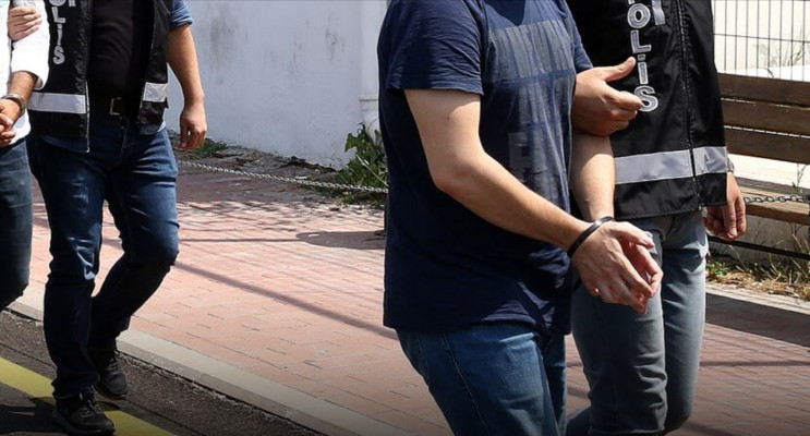 İstanbul Merkezli Şike Operasyonu: 24 İlde 80 Şüpheli Gözaltında