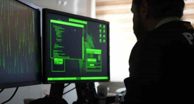 İstanbul’da Dev Operasyon: Yapay Zekalı Bahis Sistemi Ortaya Çıkarıldı