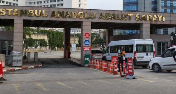 İstanbul'dan 27 İle Uzanan Operasyon: Dolandırıcılık Şebekesine Darbe