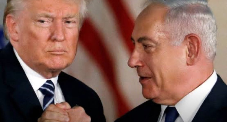 İstihbarat Eski Direktörü: “NATO’dan Ayrılacağız”