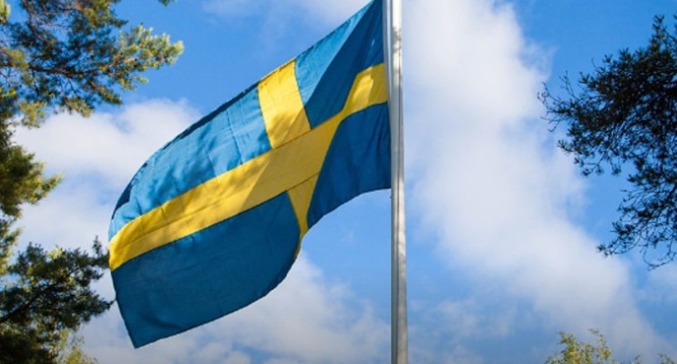 İsveç’te Skandal: Üst Düzey Diplomatın Evinden Gizli Belgeler Çıktı