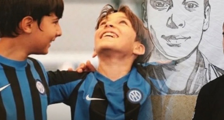 Kahramanmaraş’ta Ortaokul Saldırısında Hayatını Kaybeden Öğrencinin Hayalleri Yarıda Kaldı