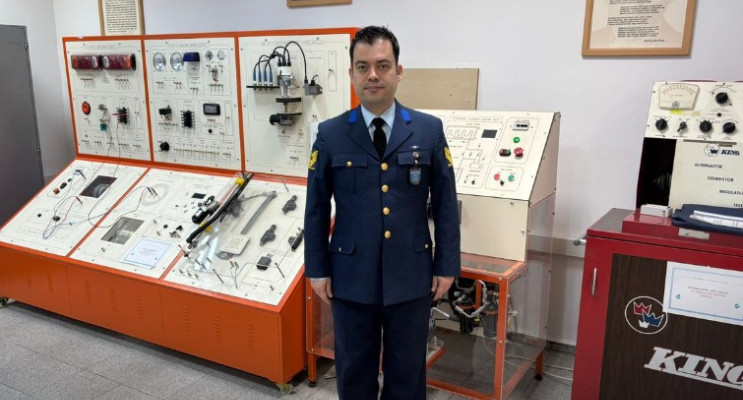 Kanser Hücrelerini Hedef Alan “Magnetic Anti-Cancer Treatment” Cihazına Patent