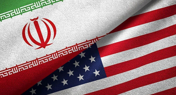 Katar'dan Diplomasi Hamlesi! Arabulucu Heyet Tahran'da