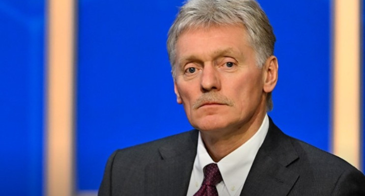 Kremlin’den Finlandiya’ya Nükleer Uyarı: “Bizi Tehdit Ederseniz Karşılık Veririz”