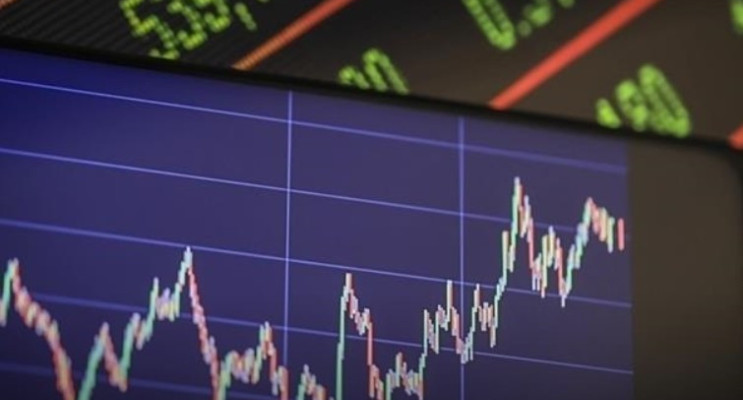 Küresel Piyasalarda Savaş Umudu Rüzgarı: İyimserlik Fiyatlamalara Yansıdı