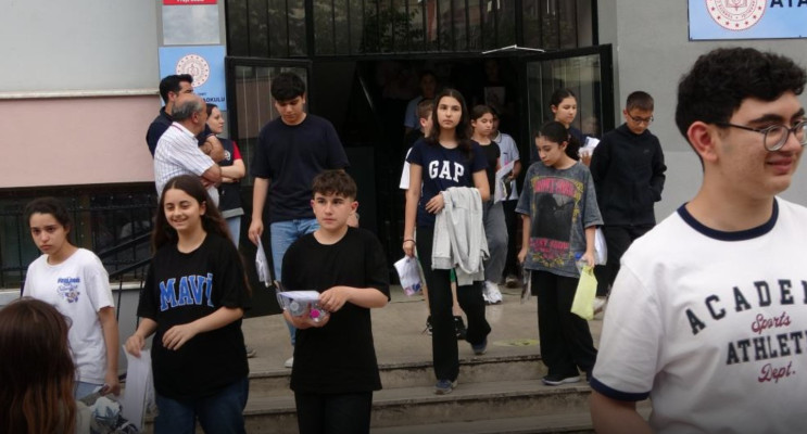 LGS 2026 Tamamlandı: Sonuçlar Ne Zaman Açıklanacak?