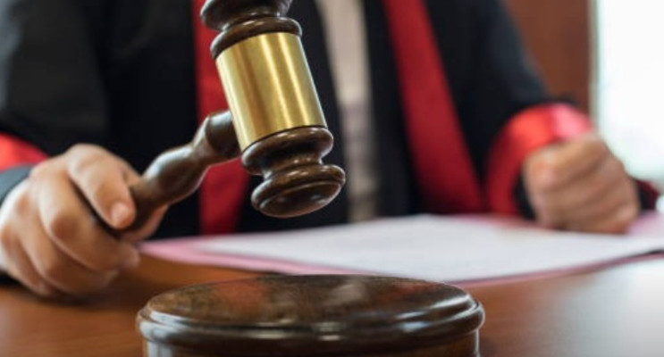 Mahkeme, Müdür Yardımcısını Tehdit Eden Öğrencinin Okulunu Değiştirdi