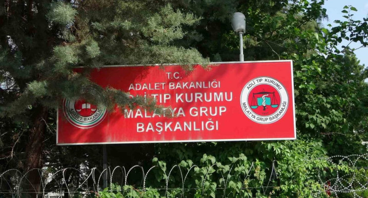 Malatya'da Arazi Kavgası Cinayetinde Sonuç: 4 Sanığa 18 Yıl Hapis Cezası