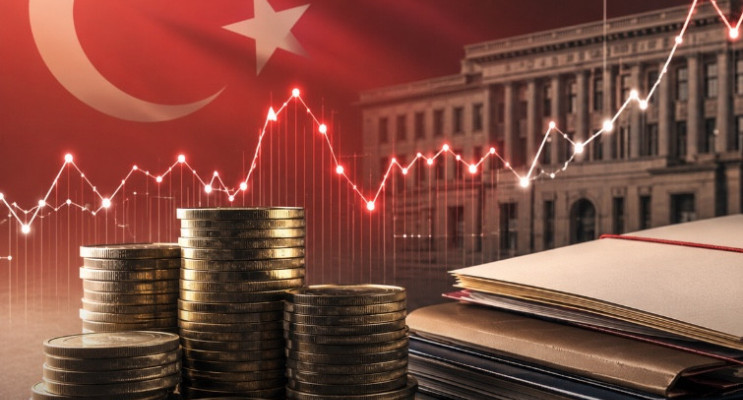 Memurlar Temmuz Zammı İçin Enflasyon Verilerini Bekliyor