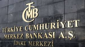 Merkez Bankası’ndan Sürpriz Yıl Sonu Hamlesi: Politika Faizi 150 Baz Puan İndirildi
