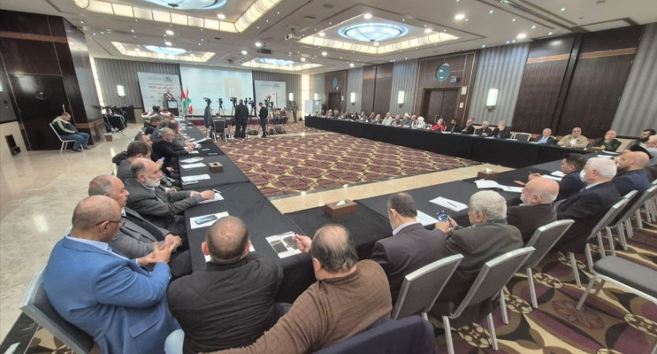 Mescid-i Aksa'ya Baskınlar Artıyor