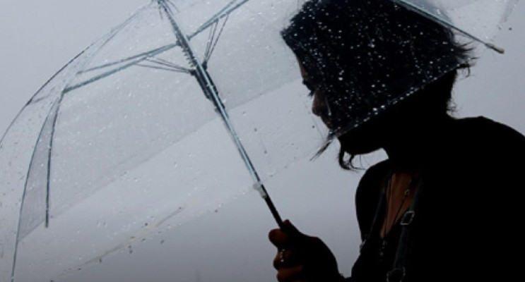 Meteoroloji’den 30 İl İçin "Sarı" Kodlu Uyarı