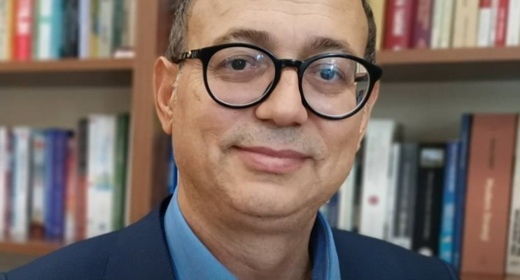 MHP’li Topsakal: Sözlerim Çarpıtıldı, Cumhur İttifakı’nda Ayrılık Söz Konusu Değil