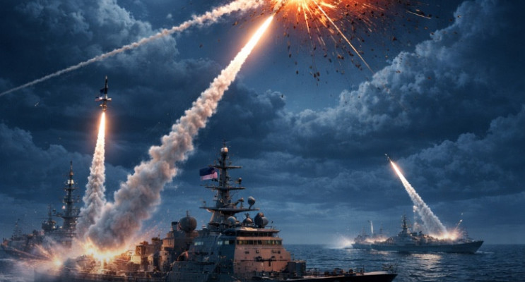 Millî Savunma Bakanlığı’ndan Kritik Açıklama