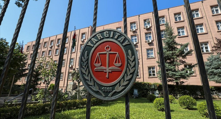 Milyonlarca emekliyi ilgilendiren Yargıtay kararı