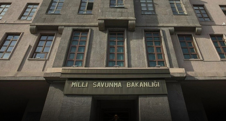 MSB’den Bedelli Askerlik Ücreti Uyarısı: 1 Temmuz’da Güncellenecek