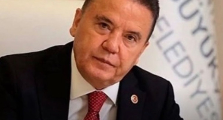 Muhittin Böcek Etkin Pişmanlık Başvurusu Yaptı