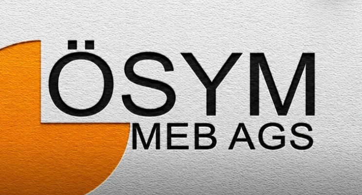 NATO Zirvesi Sebebiyle MEB Akademi Giriş Sınavı 26 Temmuz’a Ertelendi
