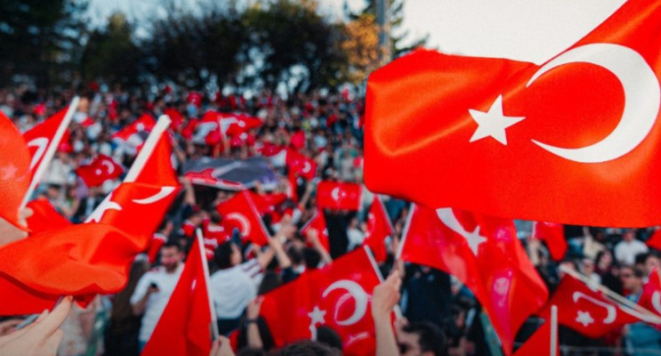 ODTÜ Bahar Şenlikleri Soruşturmasında 6 Kişi Daha Tutuklandı
