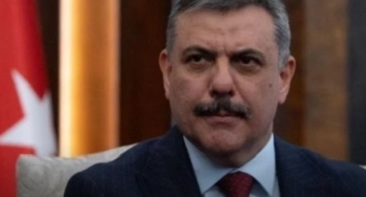 Okullara Yeni Güvenlik Modeli Geliyor