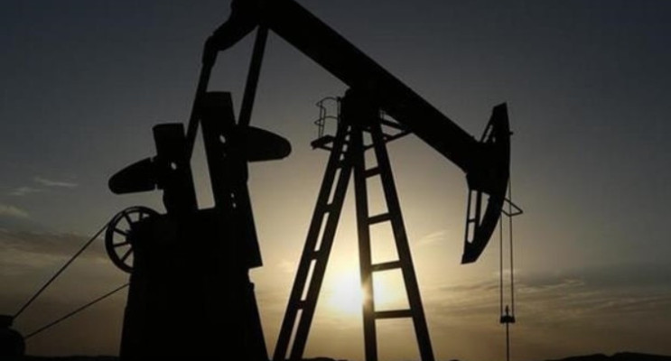 Orta Doğu Gerilimi Petrolü Uçurdu: Brent 90 Doları Aştı