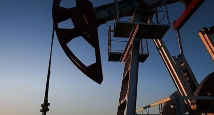 Orta Doğu Krizi Fosil Bağımlılığını Çökertiyor