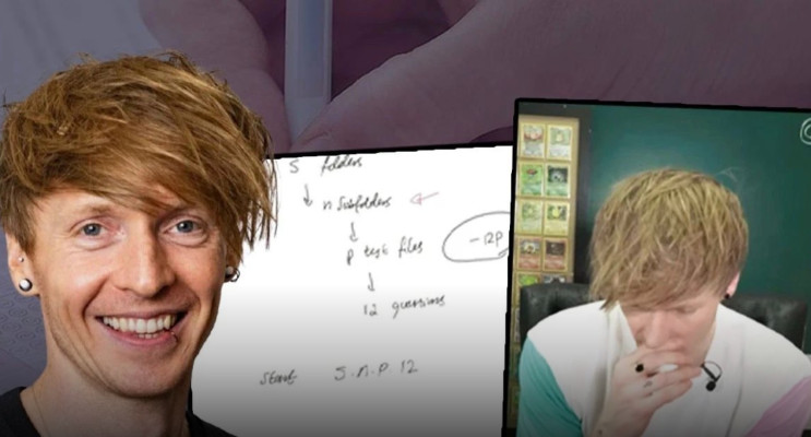 Oxfordlu Matematikçi YKS’de Süreye Takıldı: “40 Soruda Zaman Yetmiyor”