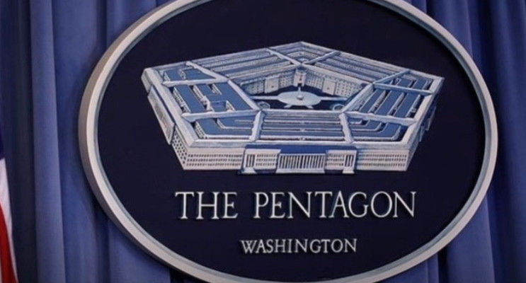 Pentagon: İran Savaşı ABD’ye 29 Milyar Dolara Mal Oldu