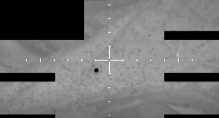 Pentagon UFO dosyalarını yayımladı: Gizli belgeler kamuoyuna açıldı