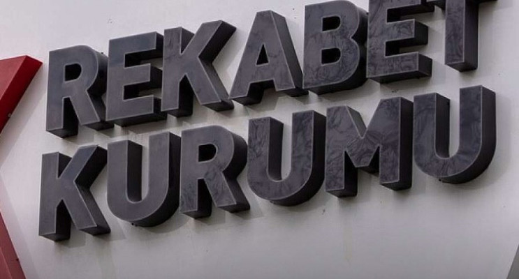Reklam Kurulu’ndan 6 Vize Firmasına Durdurma Kararı